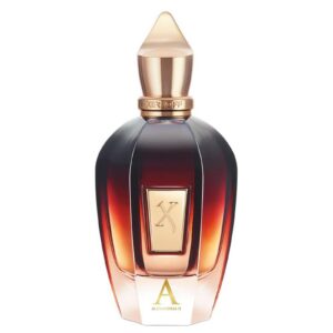 XERJOFF ALEXANDRIA II унисекс flaconium.ru