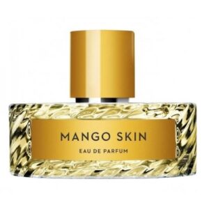 VILHELM PARFUMERIE MANGO SKIN унисекс flaconium.ru
