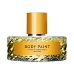 VILHELM PARFUMERIE BODY PAINT унисекс flaconium.ru
