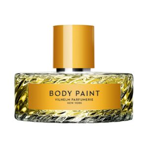 VILHELM PARFUMERIE BODY PAINT унисекс flaconium.ru