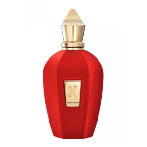 XERJOFF WARDASINA унисекс flaconium.ru