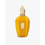 XERJOFF ERBA GOLD унисекс flaconium.ru