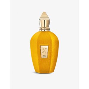 XERJOFF ERBA GOLD унисекс flaconium.ru