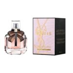 YVES SAINT LAURENT MON PARIS LUMIERE для женщин flaconium.ru