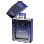 ZIPPO FRAGRANCES ZIPPO STARDUST для женщин flaconium.ru