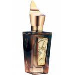 XERJOFF ZAFAR унисекс flaconium.ru