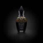 XERJOFF DEIFIED TONY IOMMI PARFUM унисекс flaconium.ru