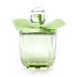 WOMEN SECRET EAU IT’S FRESH для женщин flaconium.ru