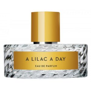 VILHELM PARFUMERIE A LILAC A DAY для женщин flaconium.ru