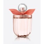 WOMEN SECRET EAU MY SECRET для женщин flaconium.ru