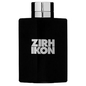 ZIRH IKON для мужчин flaconium.ru