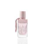 WOMEN SECRET INTIMATE для женщин flaconium.ru