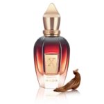 XERJOFF MALESIA унисекс flaconium.ru