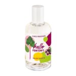 YVES ROCHER HELLO PRINTEMPS унисекс flaconium.ru