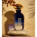 WIDIAN GRANADA унисекс flaconium.ru