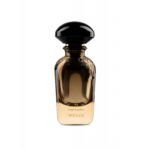 WIDIAN LIMITED 71 EXTRAIT DE PARFUM унисекс flaconium.ru
