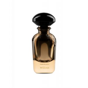 WIDIAN LIMITED 71 EXTRAIT DE PARFUM унисекс flaconium.ru