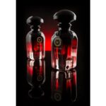 WIDIAN LIWA унисекс flaconium.ru