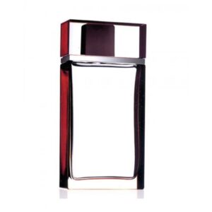 YVES SAINT LAURENT M7 FRESH для мужчин flaconium.ru