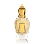 XERJOFF MODOC для мужчин flaconium.ru