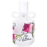 VICTORIA’S SECRET XO VICTORIA для женщин flaconium.ru