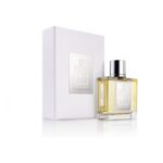 ZEROMOLECOLE NEH?! унисекс flaconium.ru