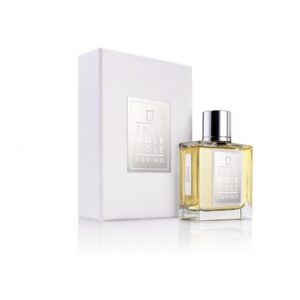 ZEROMOLECOLE NEH?! унисекс flaconium.ru