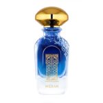 WIDIAN GRANADA унисекс flaconium.ru