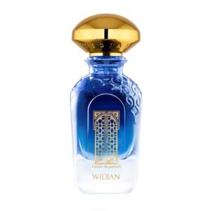 WIDIAN GRANADA унисекс flaconium.ru