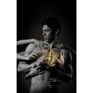 XERJOFF HOMME ANNIVERSARY унисекс flaconium.ru