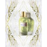 WIDIAN ROSE ARABIA LILY унисекс flaconium.ru