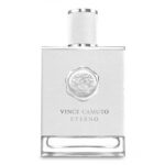 VINCE CAMUTO VINCE CAMUTO ETERNO для мужчин flaconium.ru