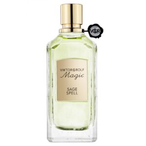 VIKTOR&AMP;ROLF SAGE SPELL унисекс flaconium.ru