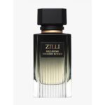 ZILLI MILLESIME FOUGERE ROYALE для мужчин flaconium.ru