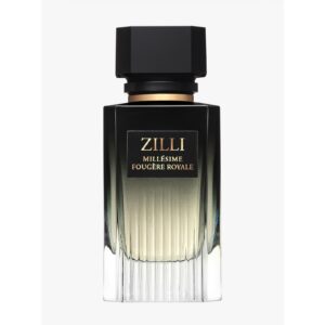 ZILLI MILLESIME FOUGERE ROYALE для мужчин flaconium.ru