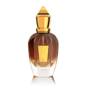 XERJOFF FARS унисекс flaconium.ru