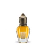 XERJOFF TEMPEST PERFUME EXTRAIT унисекс flaconium.ru