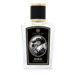 ZOOLOGIST PERFUMES DODO JACKFRUIT EDITION унисекс flaconium.ru