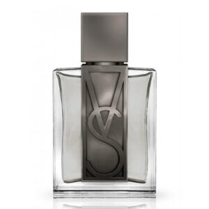 VICTORIA’S SECRET VERY SEXY PLATINUM FOR HIM для мужчин flaconium.ru