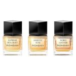 YVES SAINT LAURENT MAJESTIC ROSE унисекс flaconium.ru