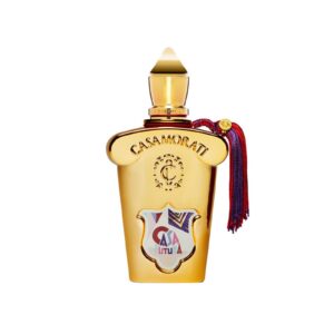 XERJOFF CASAFUTURA унисекс flaconium.ru