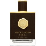 VINCE CAMUTO TERRA EXTREME для мужчин flaconium.ru