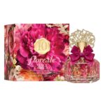 VINCE CAMUTO FLOREALE для женщин flaconium.ru