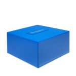 VILHELM PARFUMERIE COLETTE X VILHELM унисекс flaconium.ru