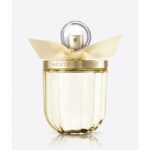 WOMEN SECRET EAU MY DELICE для женщин flaconium.ru