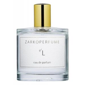 ZARKOPERFUME E´L унисекс flaconium.ru