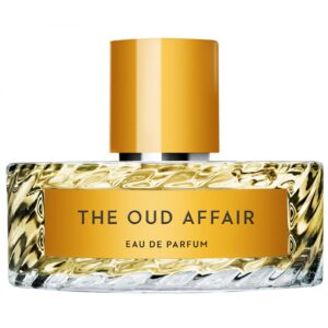 VILHELM PARFUMERIE THE OUD AFFAIR унисекс flaconium.ru