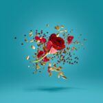 XERJOFF GROOVE XCAPE унисекс flaconium.ru