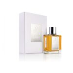 ZEROMOLECOLE DUDU унисекс flaconium.ru