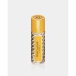 VILHELM PARFUMERIE TO MY FATHER унисекс flaconium.ru